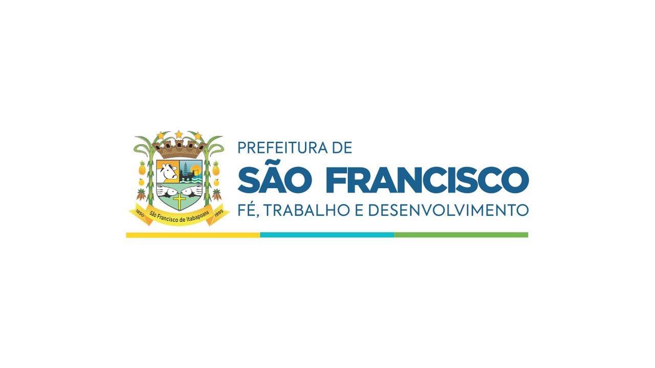 São Francisco de Itabapoana